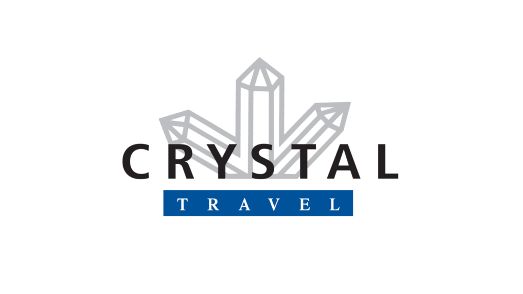 (c) Crystal-travel.ch