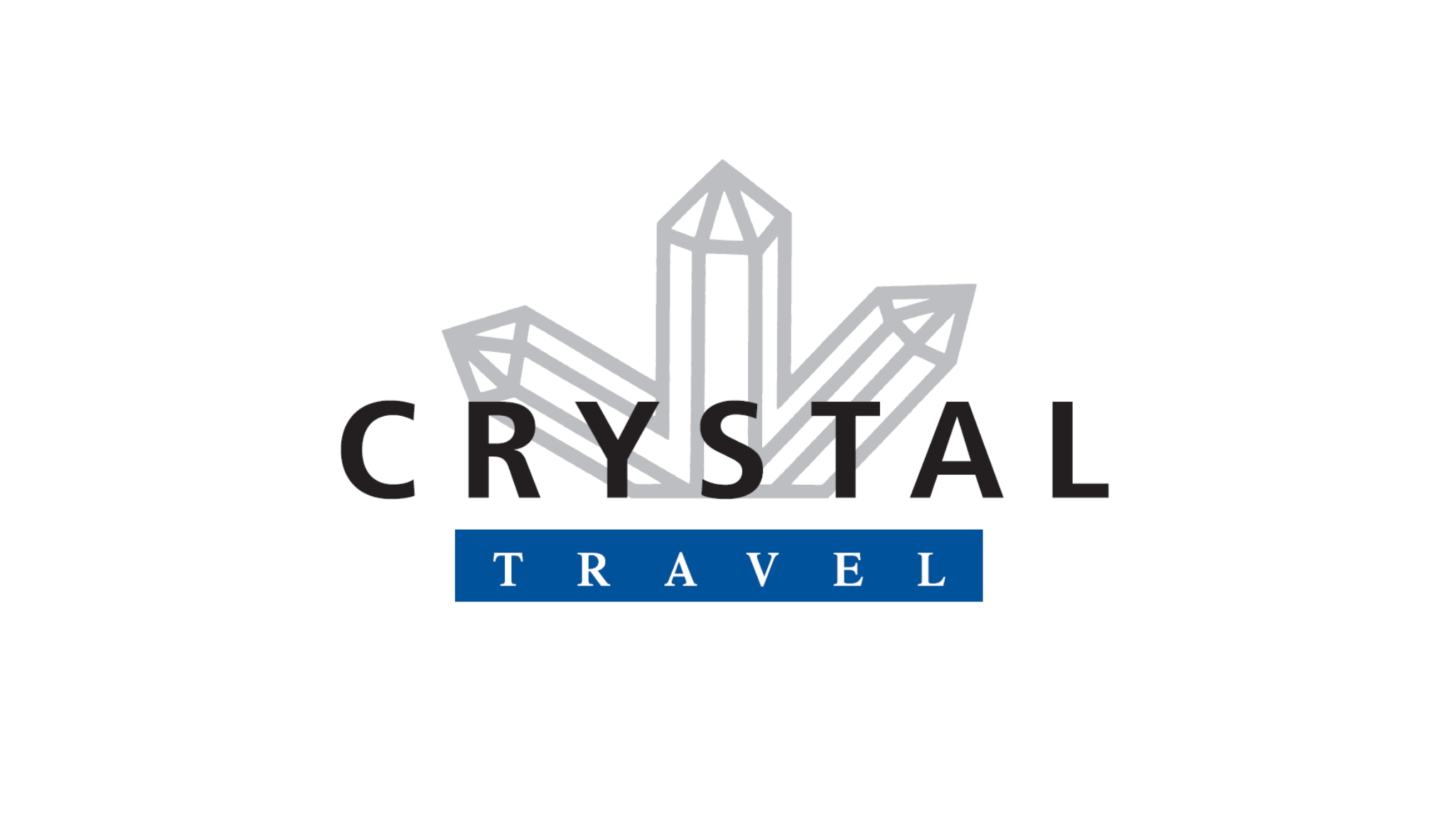 crystal travel email address